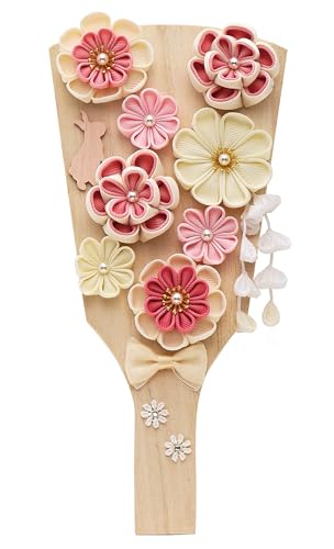 Hq Pi ؃{ 9 h081-mm-hg2615-9