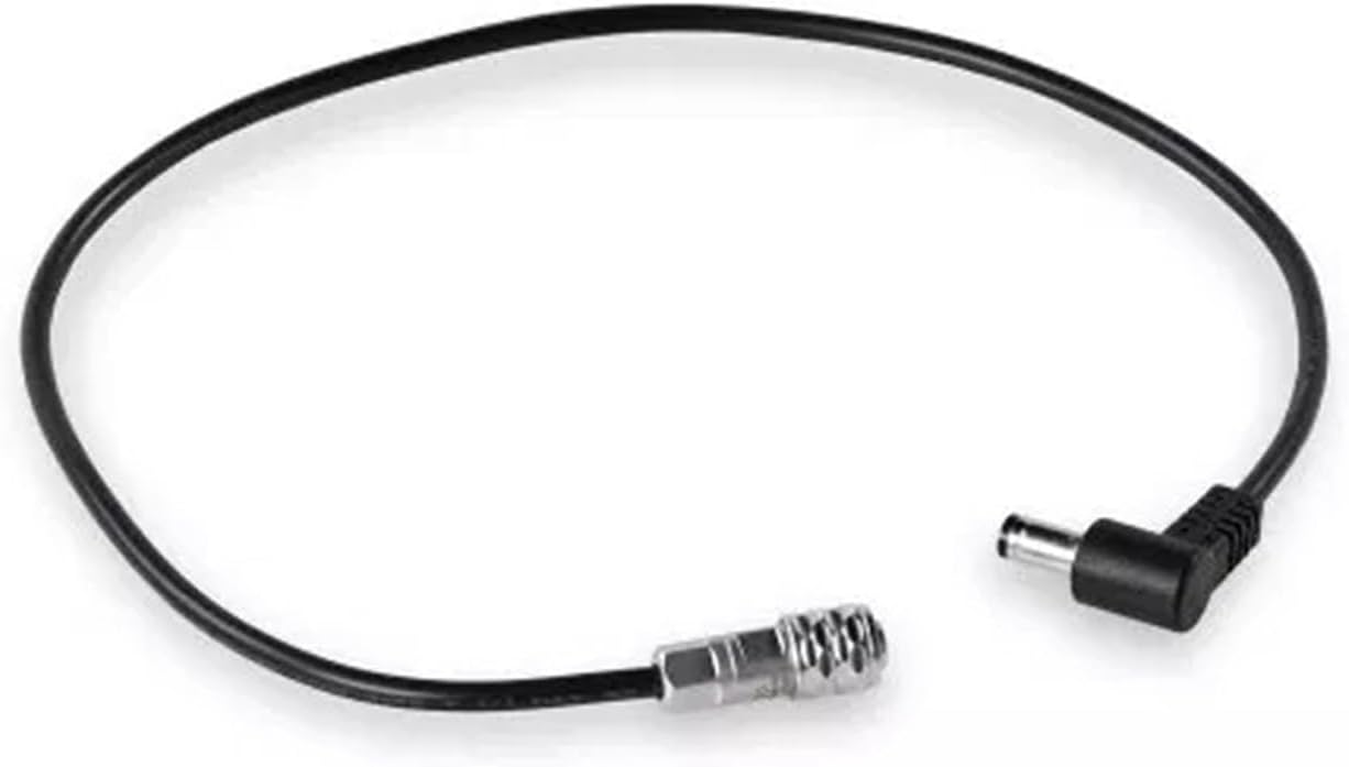 TCB-47 UltraSync ONE から BNC タイムコード/ゲンロック ケーブル DIN 1.0/2.3 タイムコード入力