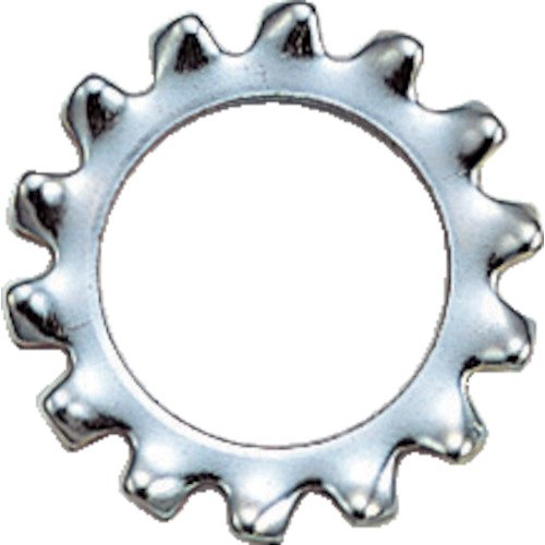 TRUSCO(�g���X�R) �O�����b�V���[ �O���� �T�C�YM4 170�� B86-0004