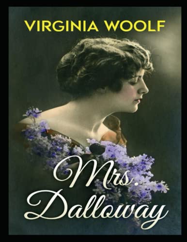 Mrs. Dalloway