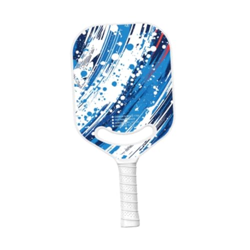 ピックルボールパドル 16mmカーボン」の人気商品一覧 | 安い商品