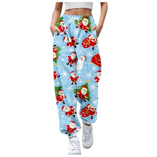 Jean Slim Blanc Femme Pantalon Corail Femme Jean Skinny Femme Noir Pantalon Large Femme Fluide Pantalon Large Marron Jean Pantalon Pantalon Strass Legging...