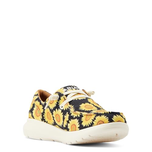 Image of Ariat Women's Hilo Shoe
