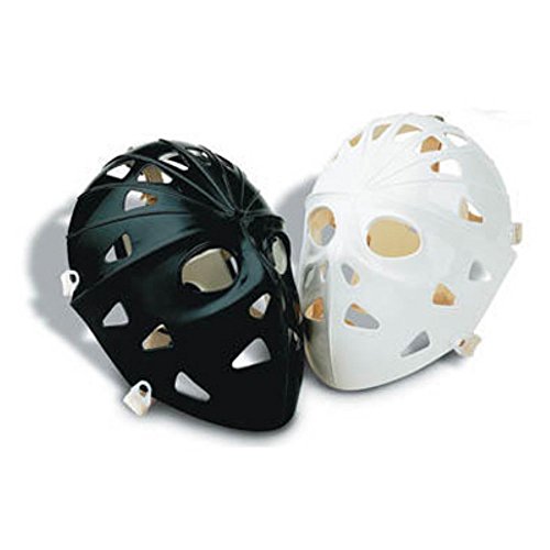 Mylec Pro Goalie Mask
