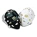 Mylec Pro Goalie Mask