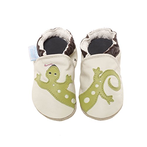 jack and lily baby shoes uk