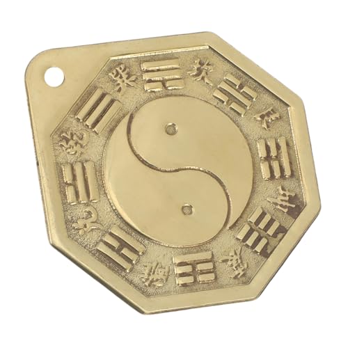 HOOTNEE ^JT  pǊ| N̗ǂ݂艺y_g Vzj蕨ɂ