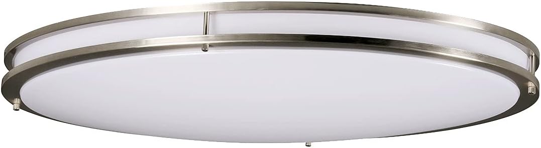 Miseno ML14284 32" Fixture
