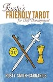Rusty's Friendly Tarot for Self_Development