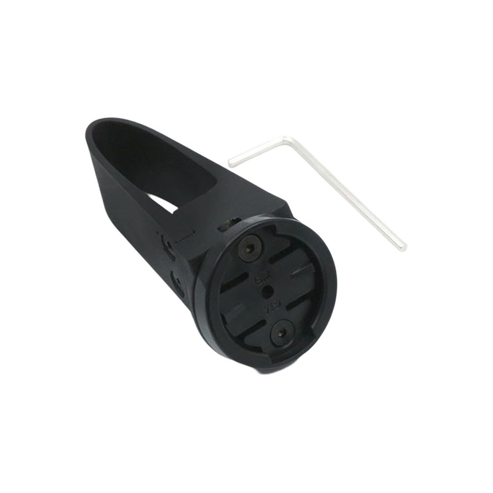 Supporto per luce per bicicletta Garmin, per Dogma F /f9/f7/f5/x9/7