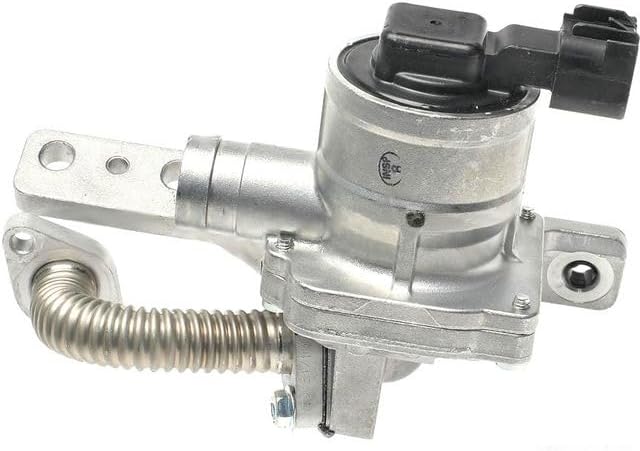 Diverter Valve for 2007 Saturn Ion