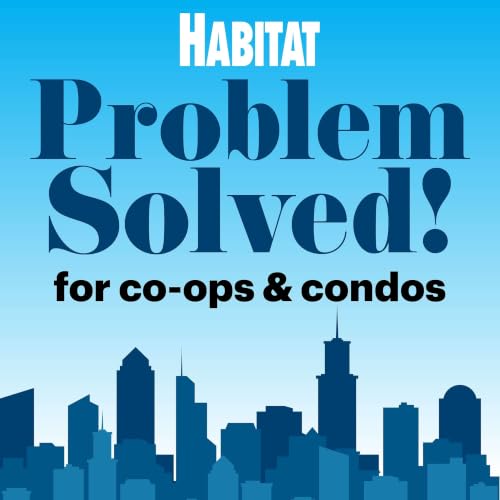 The Six Inches That Could Cost Your Building Thousands