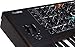 Arturia PolyBrute 6-Voice Polyphonic Morphing Analog Synthesizer - Noir, Limited Edition