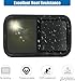 OUTPRIZE Horizontal RV Window, 21