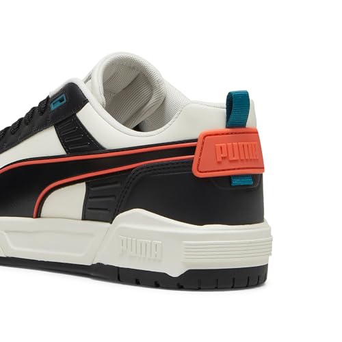 Image of Puma Unisex-Adult Rbd Tech Sneaker