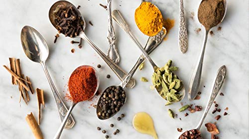 Rishi Tea Loose Leaf Herbal Tea, Earl Grey, 16 Ounce #TOP4