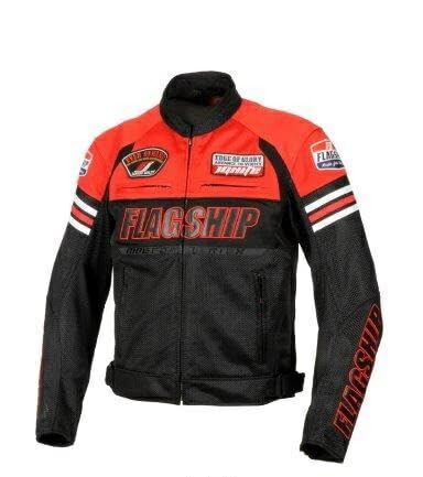 [tbOVbv] GCT[WPbg Y FJ-S218 bh