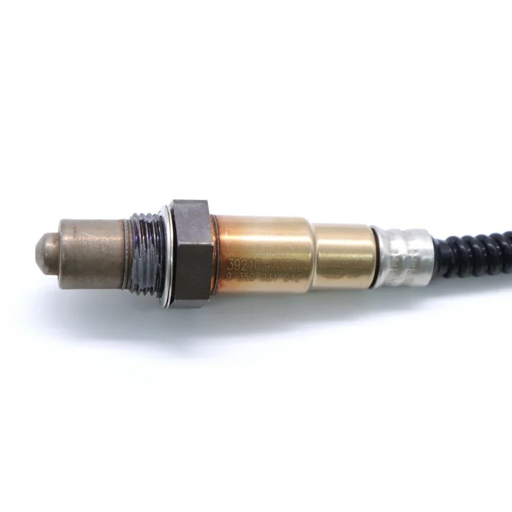 Sonda lambda do Kia Rio (2006-2011), numer części 39210-22620
