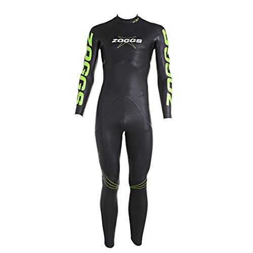 ZOGGS Muta Triathlon
