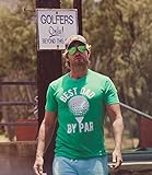 Zoom IMG-2 crazy dog tshirts mens best Zoom IMG-2 crazy dog tshirts mens best