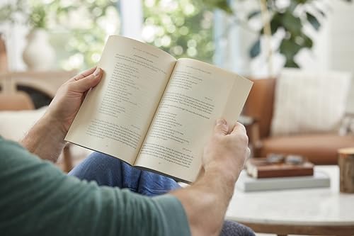 Great Lives: Job (Great Lives from God's Word) - Image 3