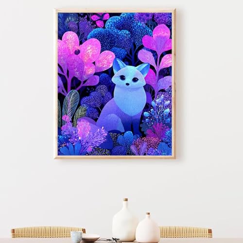 �������G �L�c�l �����L�b�g�ɂ��G�� �� Paint by Numbers DIY�y�C���g ��l�� ���S�� �q���p �ȒP�ɓh��� �A�N�������ʊG�̋� ��| ��� ��H�| �L�b�g 3�̃y�C���g�u���V��1�̃Z�b�g�̃A�N�����痿���g�p �z�[�� �I�t�B�X����