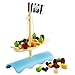 Produktbild Hape E5521 - Sturmsegler