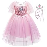 Perfecto para Navidad, Halloween, disfraces, bailes de máscaras y juegos de rol; fiesta de cumpleaños, sesión de fotos o desfile de la semana del libro, vestidos de baile escolar