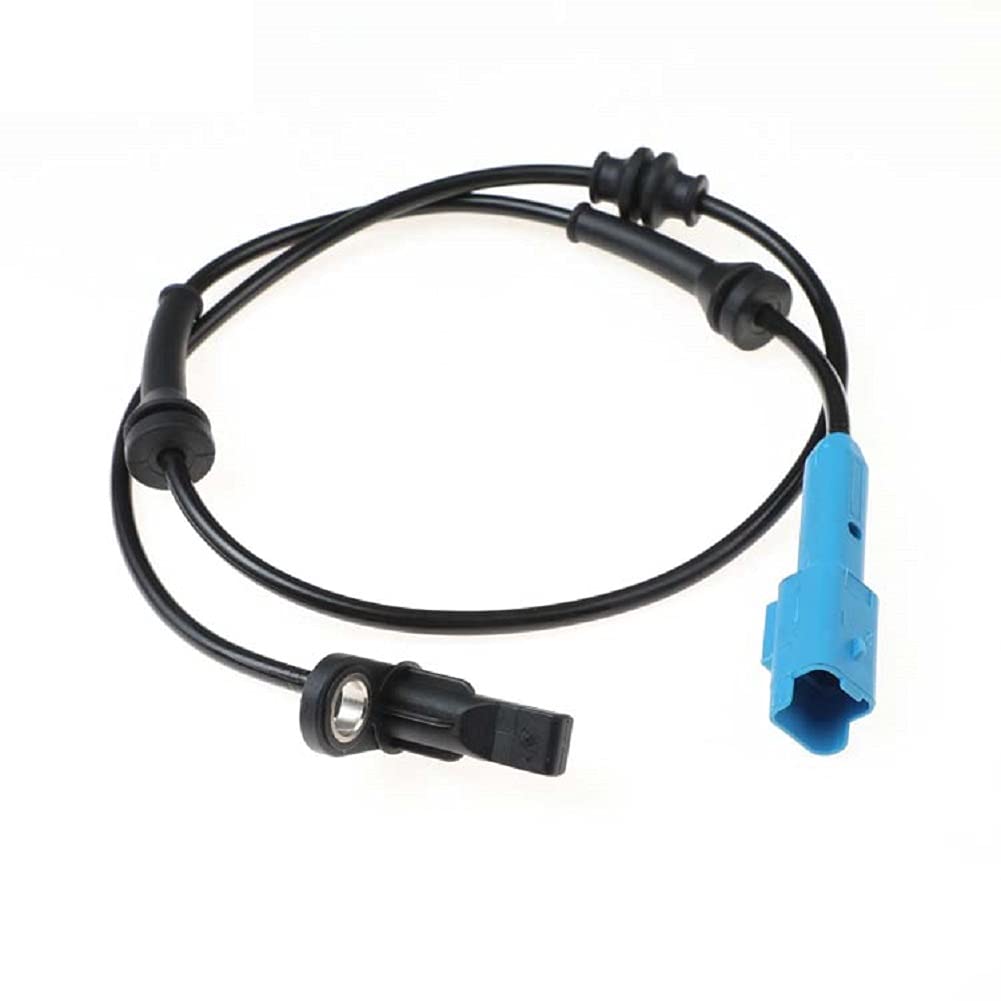 Capteur de vitesse ABS 454598 pour changer un capteur de roue HS