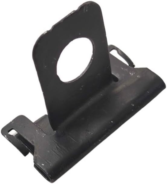 Car Temperature Sensor Climate Sensor for A3 S3 1997-2003 for A8 2003-2005 Car Outside Ambient Air Temperature Sensor Connector Bracket Kit 1J0919379A