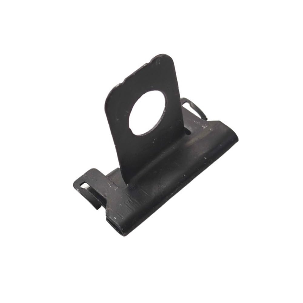Sensor exterior para A3 y A8 con kit de soporte de conector 1J0919379A 5