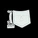 Produktbild PT-KMKMING Do It Yourself Pocket Metal Cutting Mold, Scrapbook Album Stamp Paper Card Crafts Decoration