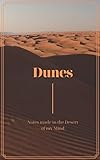 Independently published