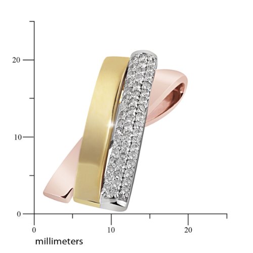 Goldmaid Pa A4933TR