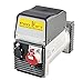 Pro-Lift-Montagetechnik Strom Generator 10kVA für Stromaggregat 230V / 400V 3000U/min 02564