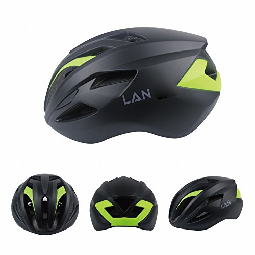 Casco de montar a caballo y ciclismo GUO para entrenamientos en ruta