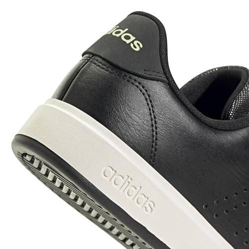 Image of adidas Women's Advantage 2.0 Shoe