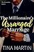 The Millionaire's Arranged Marriage (The Alexanders Book 1)