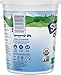 Stonyfield Organic Lowfat Yogurt, Plain, 32 oz. – 7g of Protein, Multiserving Yogurt Snack & Cooking Substitute