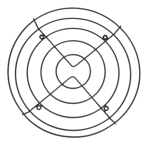 DOITOOL ֕tSt[|bgX^h ApړԔu ϋvv^[ ^ϗtAΉ ȉԔbN