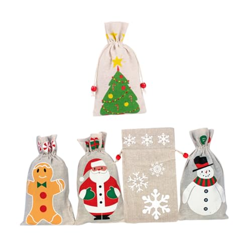 ZUNOXAZ 5 NX}X_В ?LfBobO [pWG[≻ϕiΉ zf[p[eB[