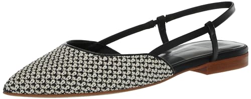 Image of Dolce Vita Narah
