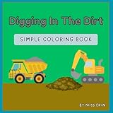 Independently published
