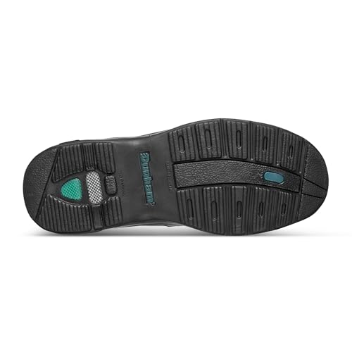 Image of Dunham Men's Windsor Waterproof Oxford