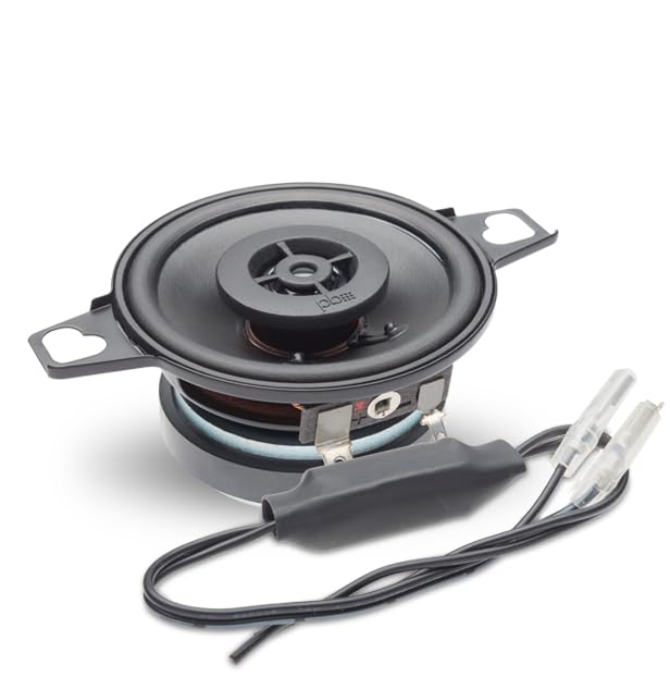 Câble coaxial PB-275 7 cm pour éliminer les pertes de signal