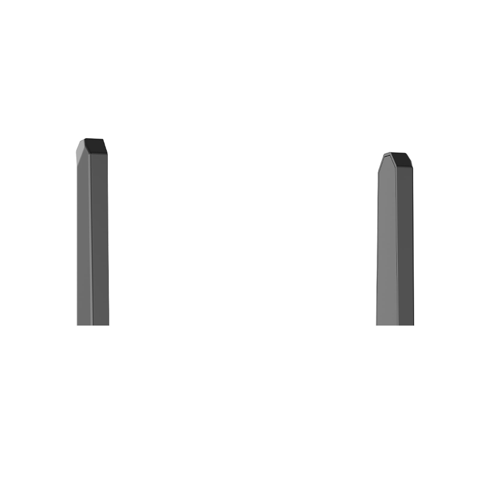 COMFAST WiFi 6 USB Chiave WiFi AX1800 CF-945F QQQ1