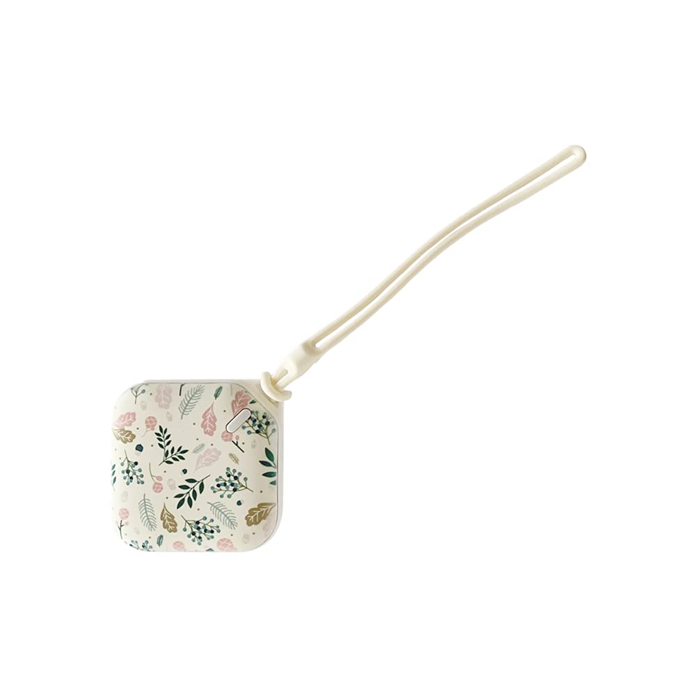 Amazon.co.jp: Elaice e-Kairo Carre E-Kairo Carre (Flower) : Home