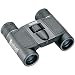 Produktbild Bushnell Fernglas 8x21 Powerview - kompakt, klein, leicht, handlich, perfekt für Unterwegs, 132514