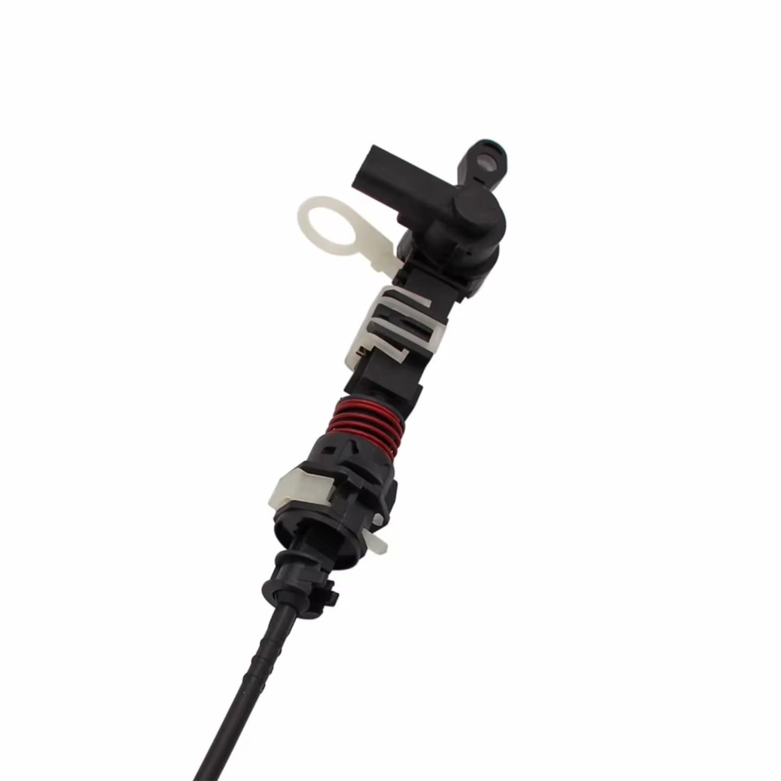 Parti Auto Compatibile Con Dodge Per RAM Per 1500 Per 2500 Per 3500 2001-2009 Cavo Controllo Cambio Trasmissione Selettore Leva Montaggio Collegamento Cambio