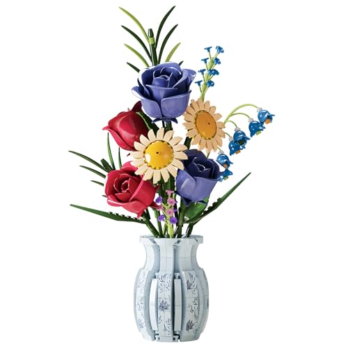 ~jubN  {^jJ t[u[P  ߋ a v[g ԑ   CeA IV j̎q ̎q l ԕr (ԑubN-B)